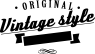 brand-3