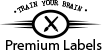 brand-5
