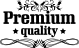 brand-6